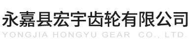 米兰体育·网站登入官网-米兰online(中国)